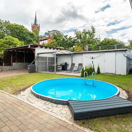 An Der Alten Baeckerei *