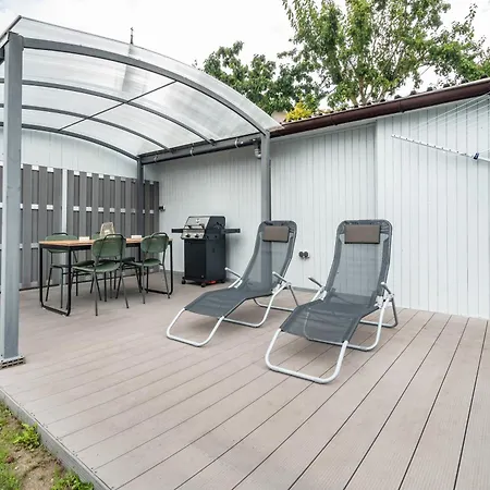 An Der Alten Baeckerei *