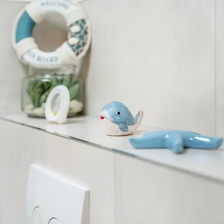 An Der Alten Baeckerei *