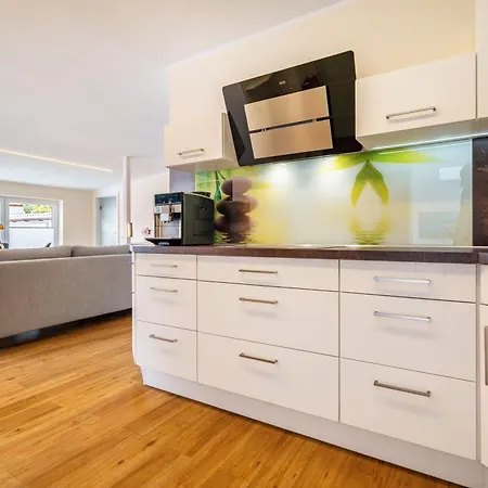 An Der Alten Baeckerei * Feldberger Seenlandschaft