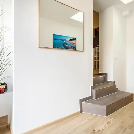 An Der Alten Baeckerei