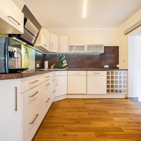 An Der Alten Baeckerei